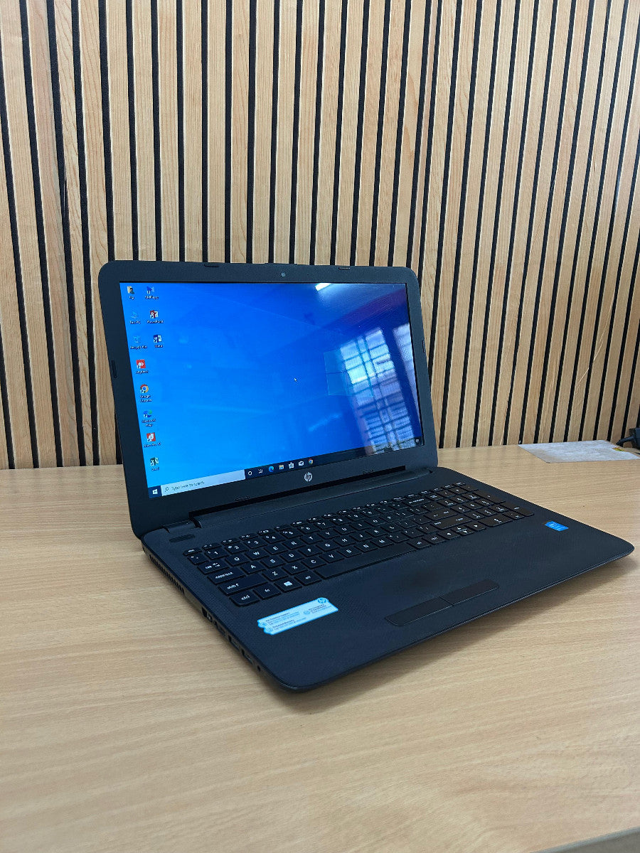 15-AC083TX 15-AC083TX